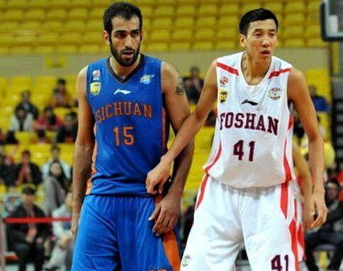 球队在国联 球队在国联