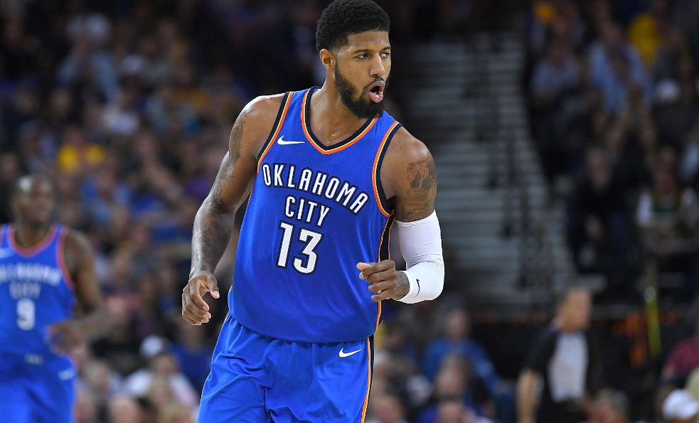 抗上的被动 抗上的被动