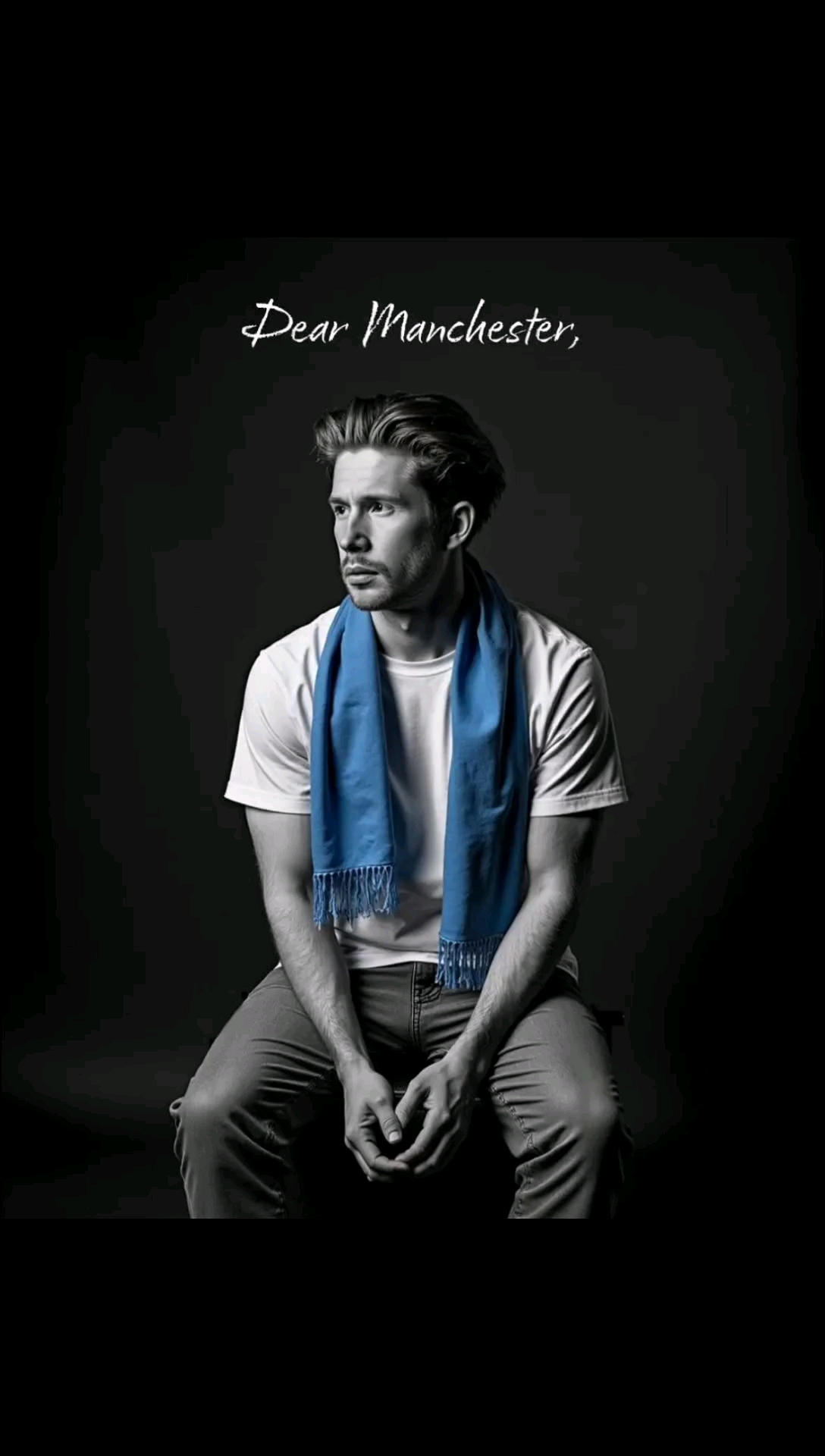 三种进球模 三种进球模