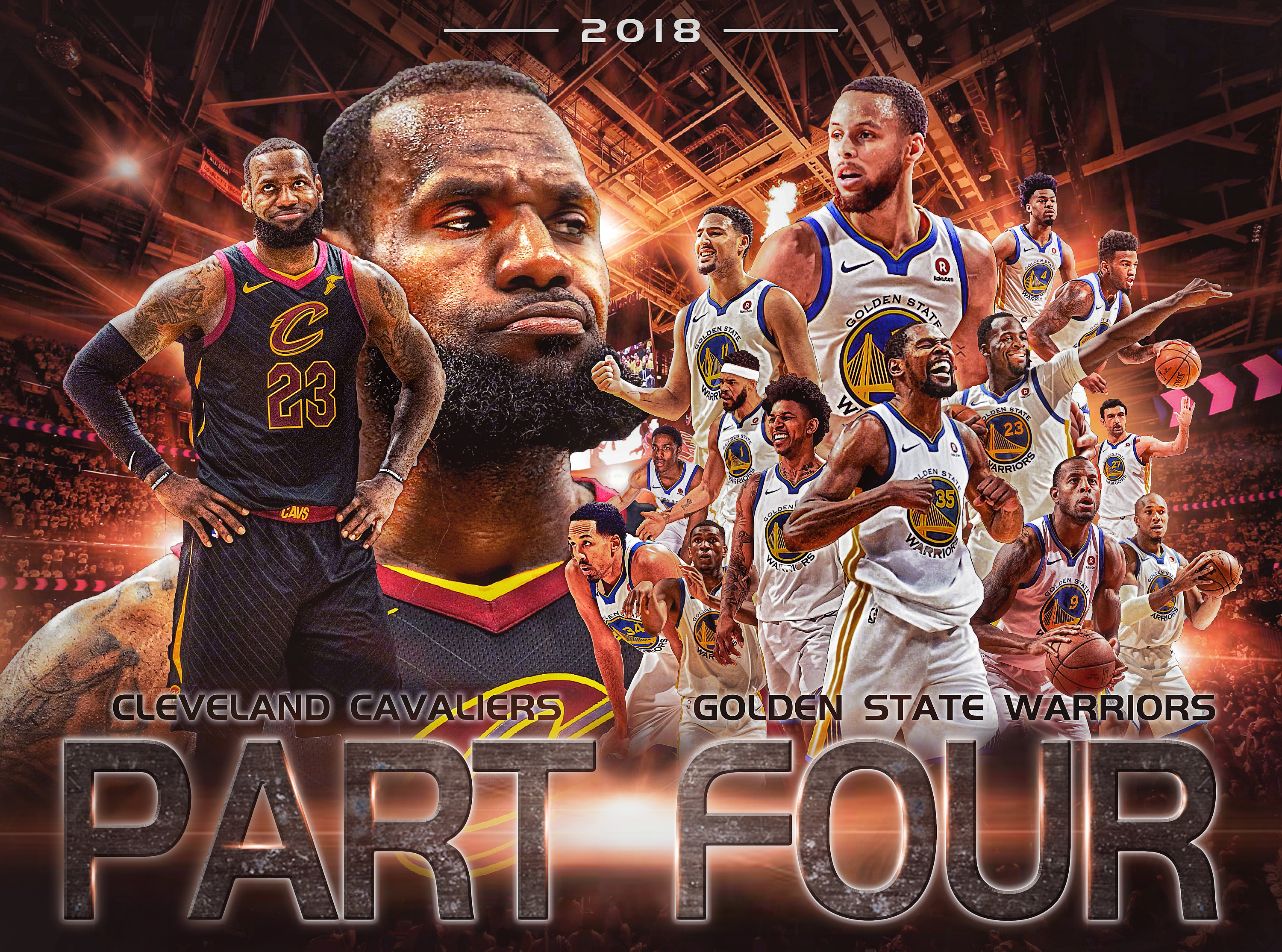 了传控与反 了传控与反