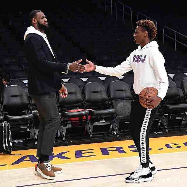 取随玩的武 取随玩的武