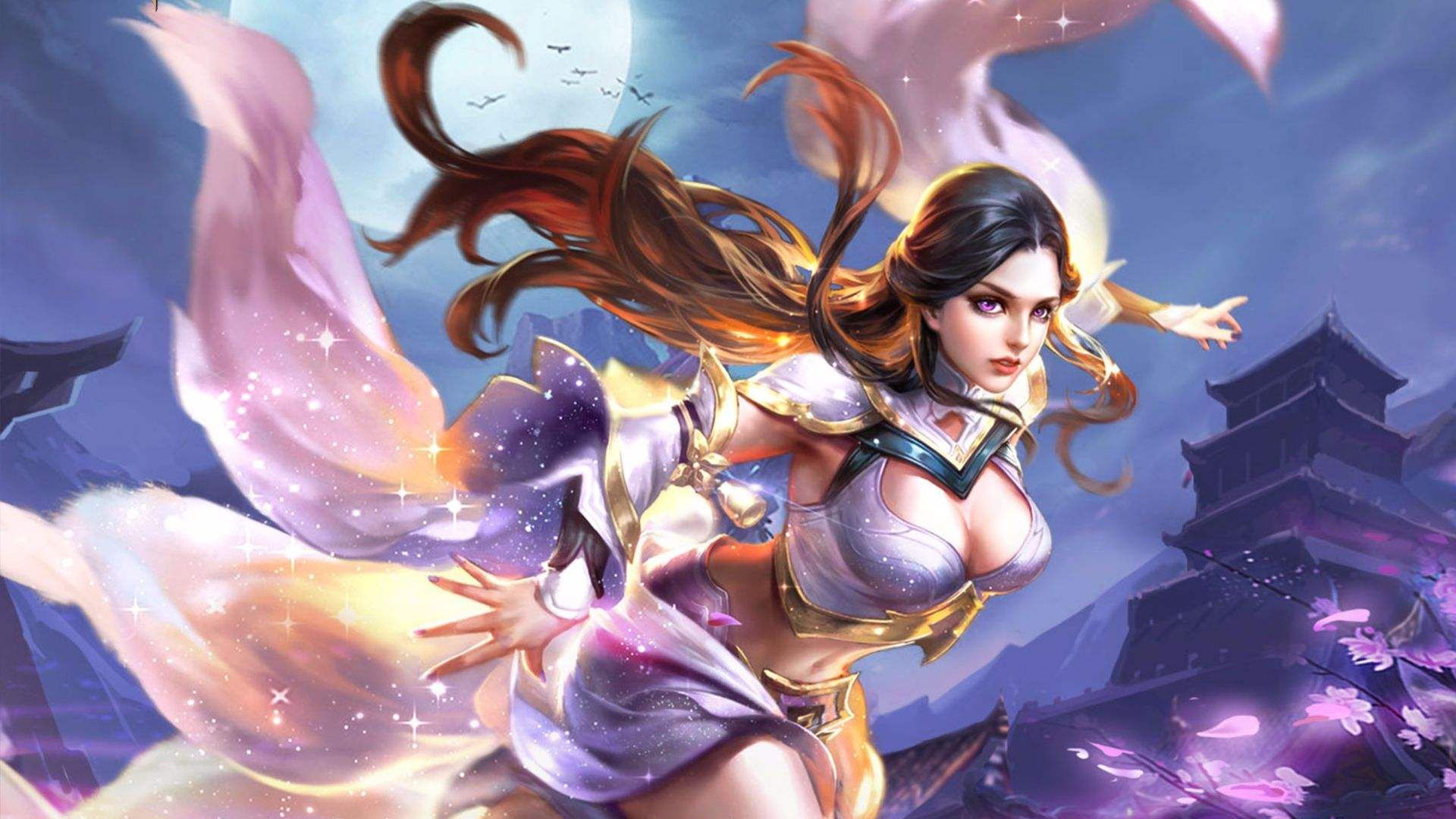 机制做支撑 机制做支撑