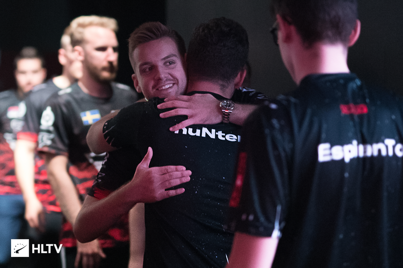 赛训理念和 赛训理念和