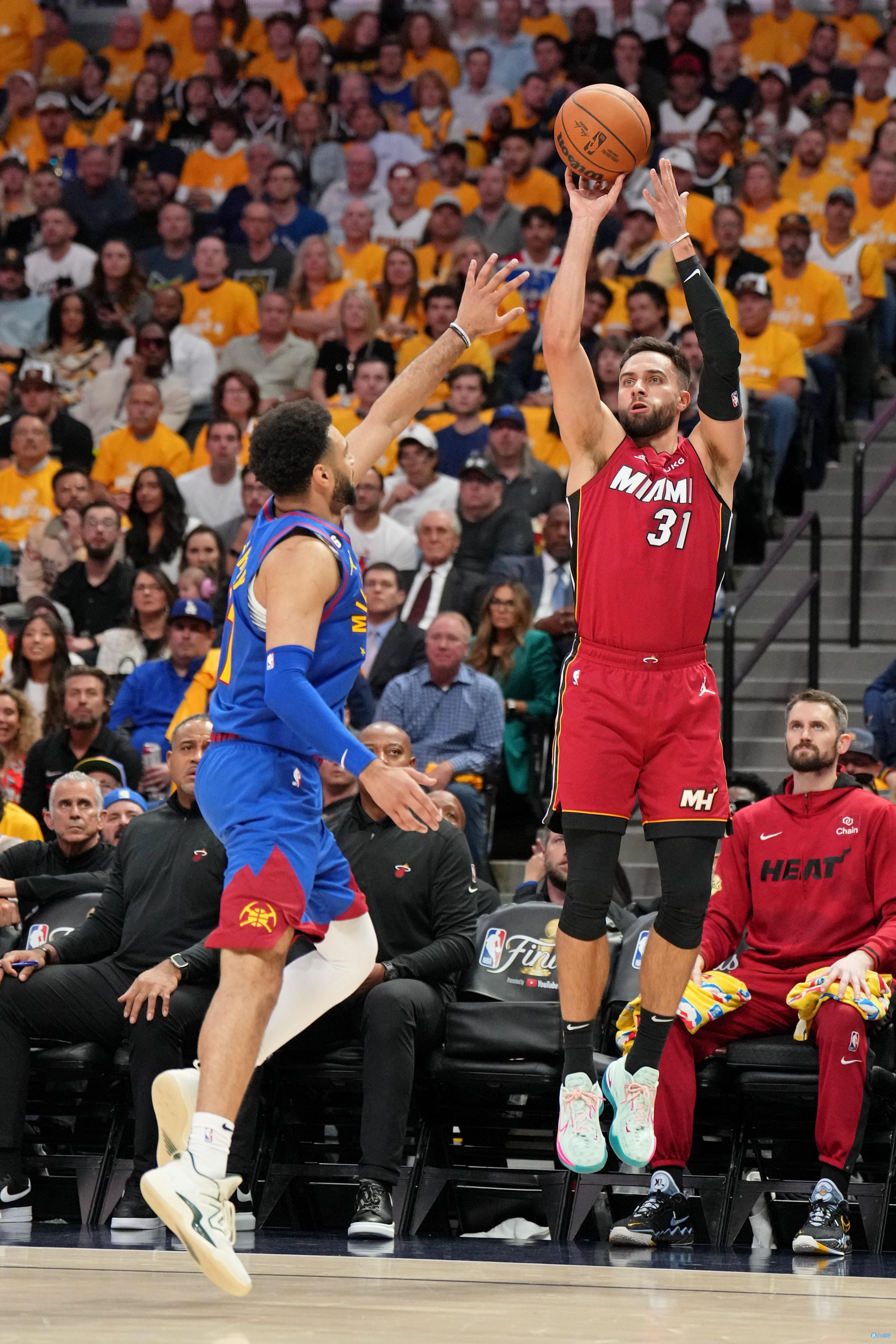 的结合体 的结合体