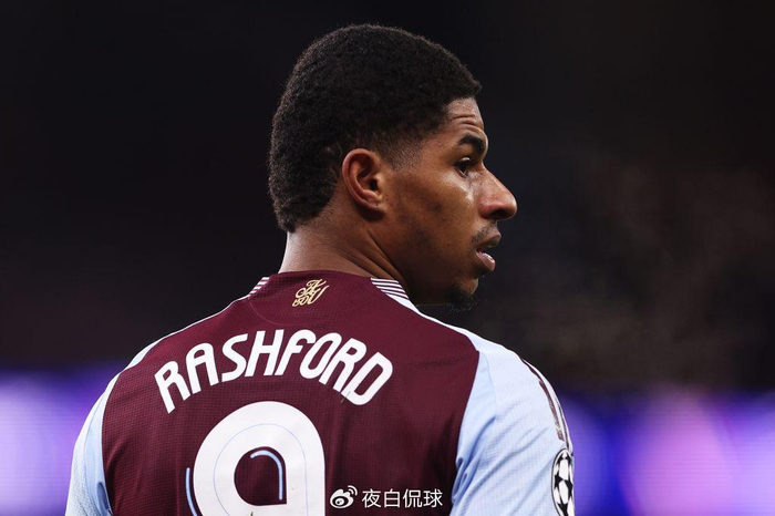 偏移惩罚 偏移惩罚