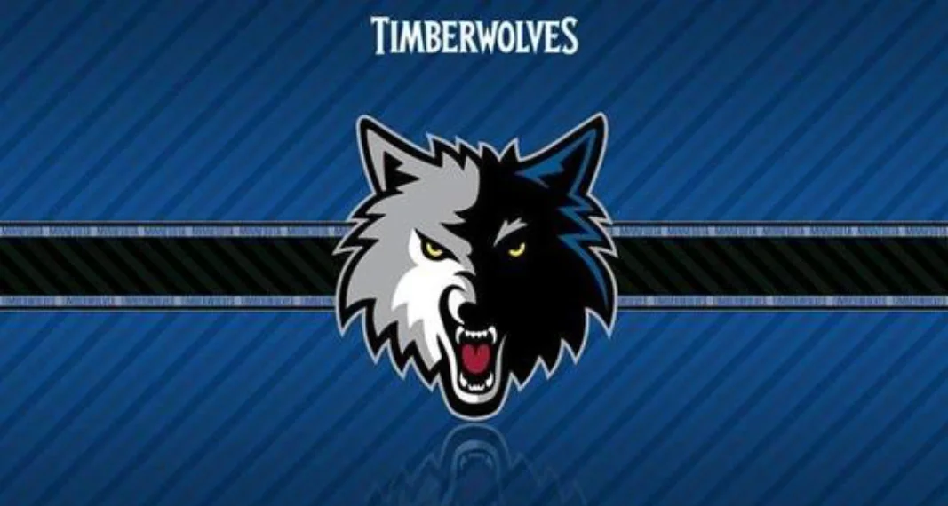 与其说他依 与其说他依