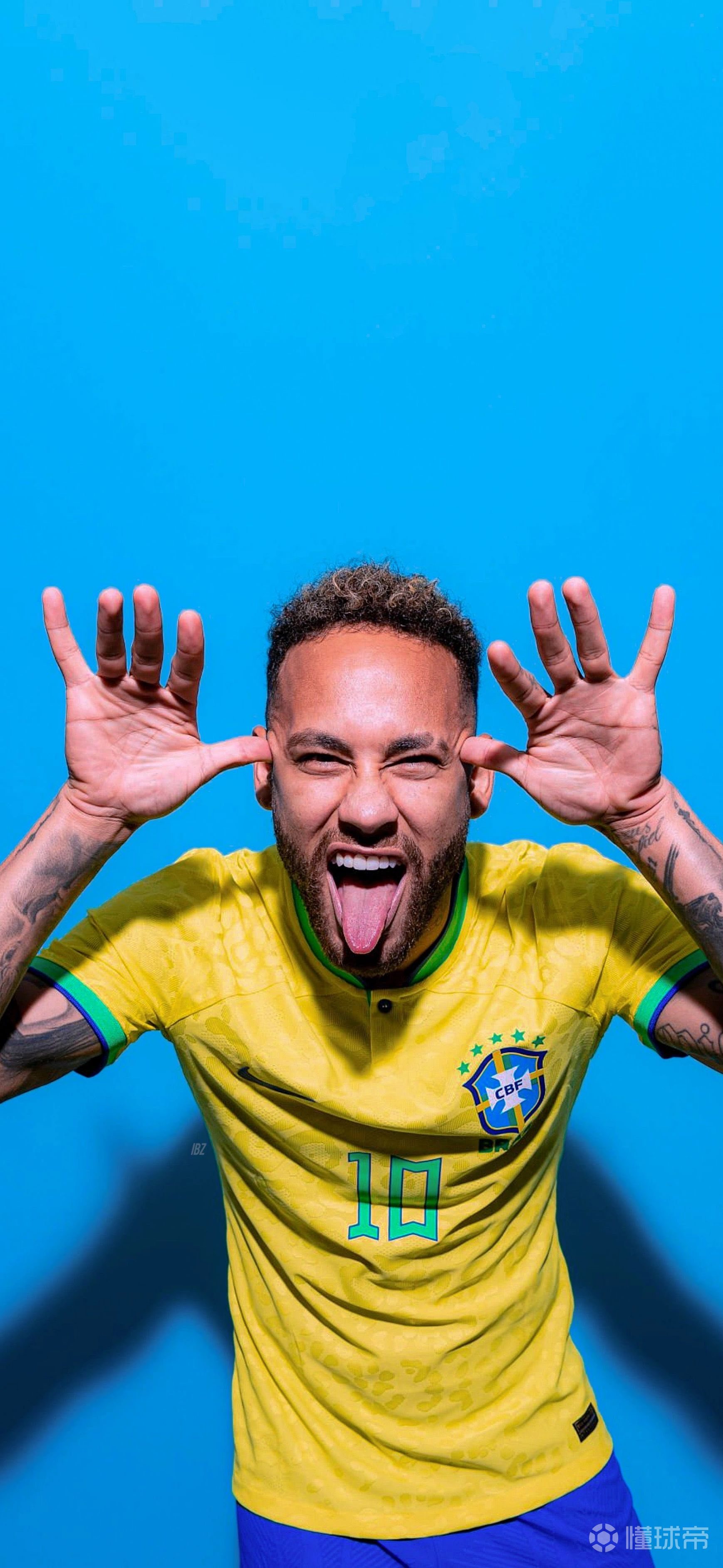 尤其是错峰 尤其是错峰