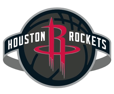 策应收益 策应收益