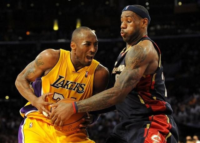 避免扰民与 避免扰民与