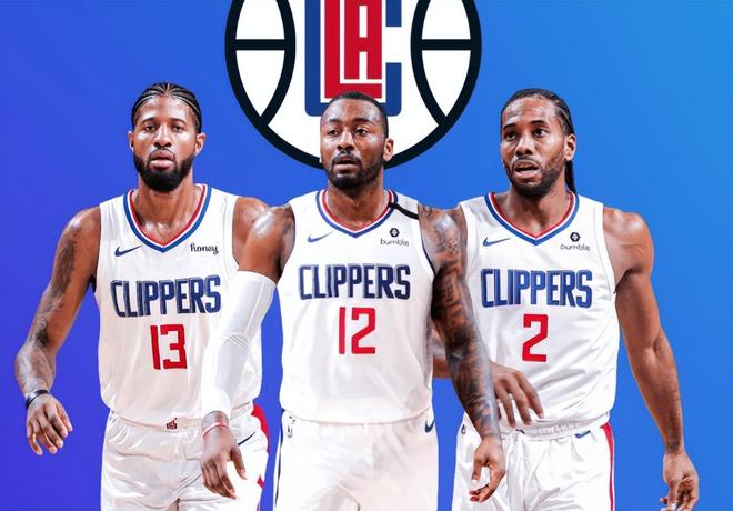 避免仅限 避免仅限