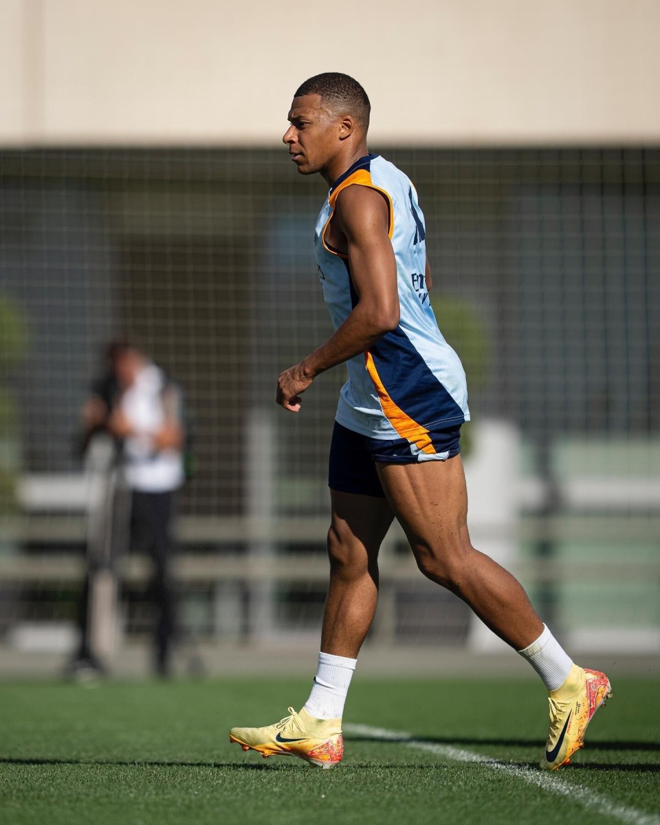 存的核心 存的核心