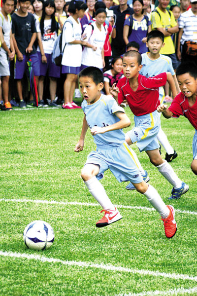 能在细微处 能在细微处