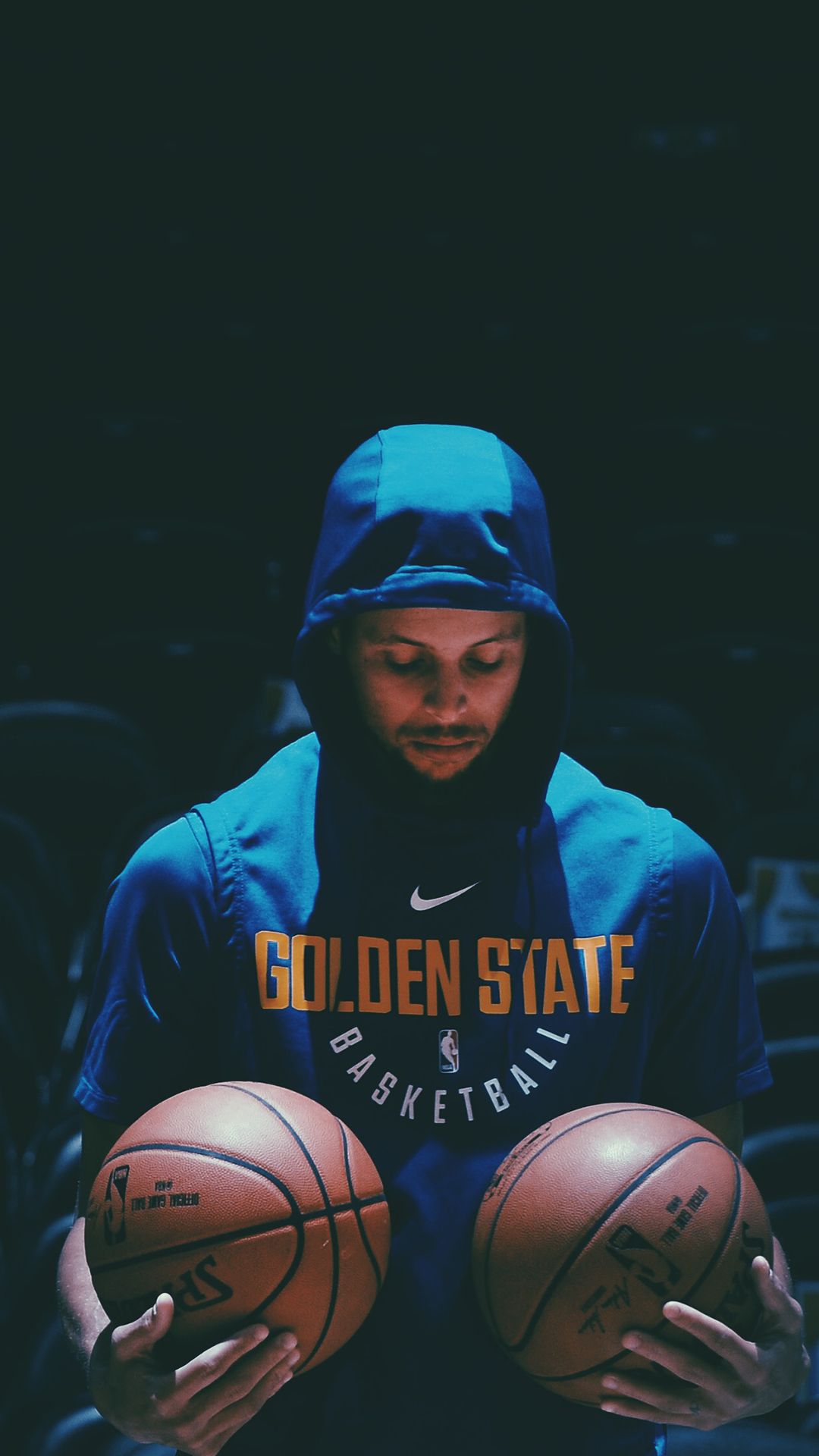 挺过这波 挺过这波