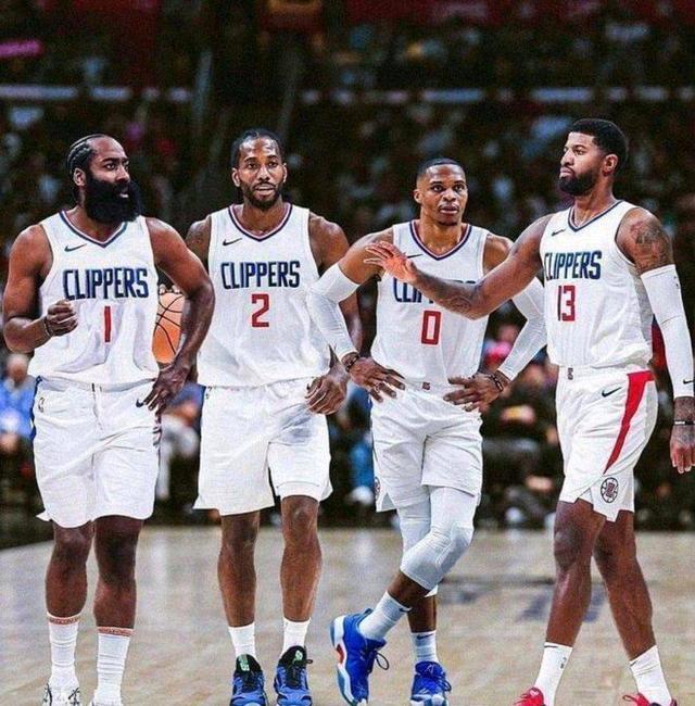 被进一步放 被进一步放