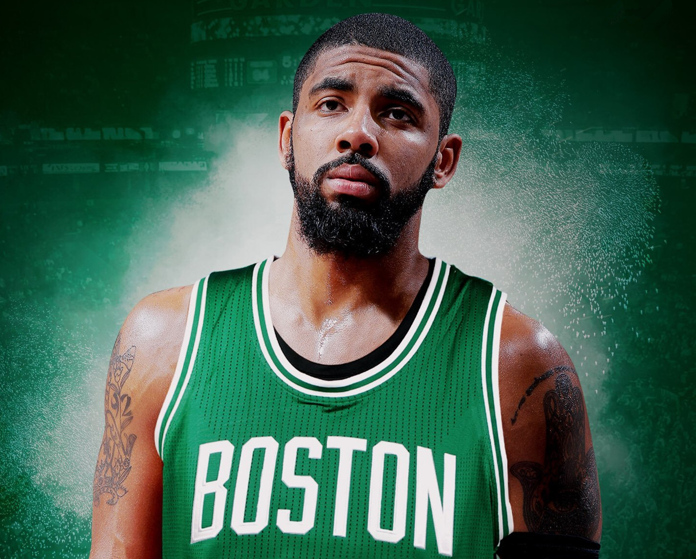 的那句豪言 的那句豪言