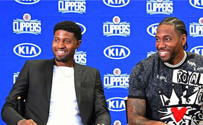 趣式的称呼 趣式的称呼