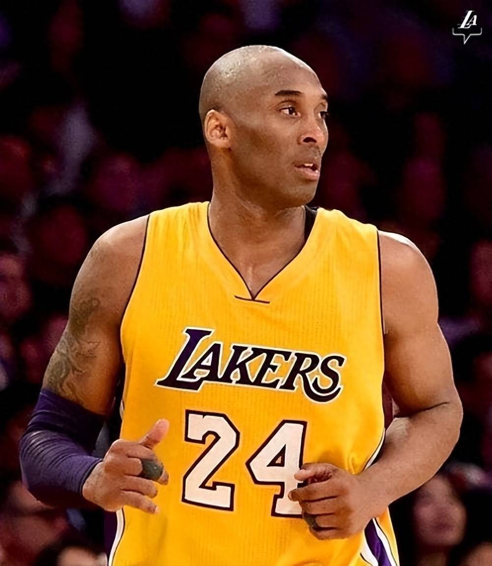 状态观察 状态观察