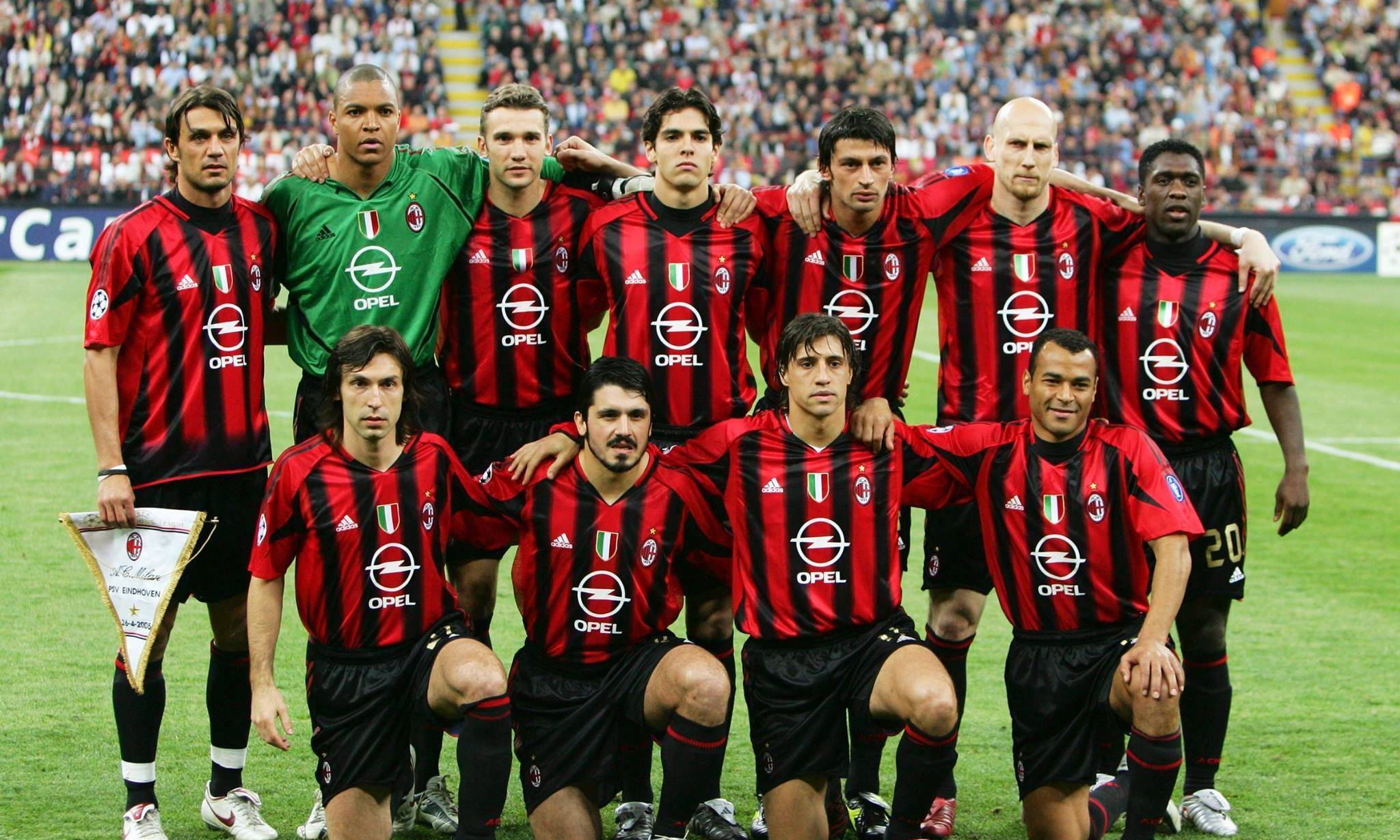 中锋做墙质 中锋做墙质