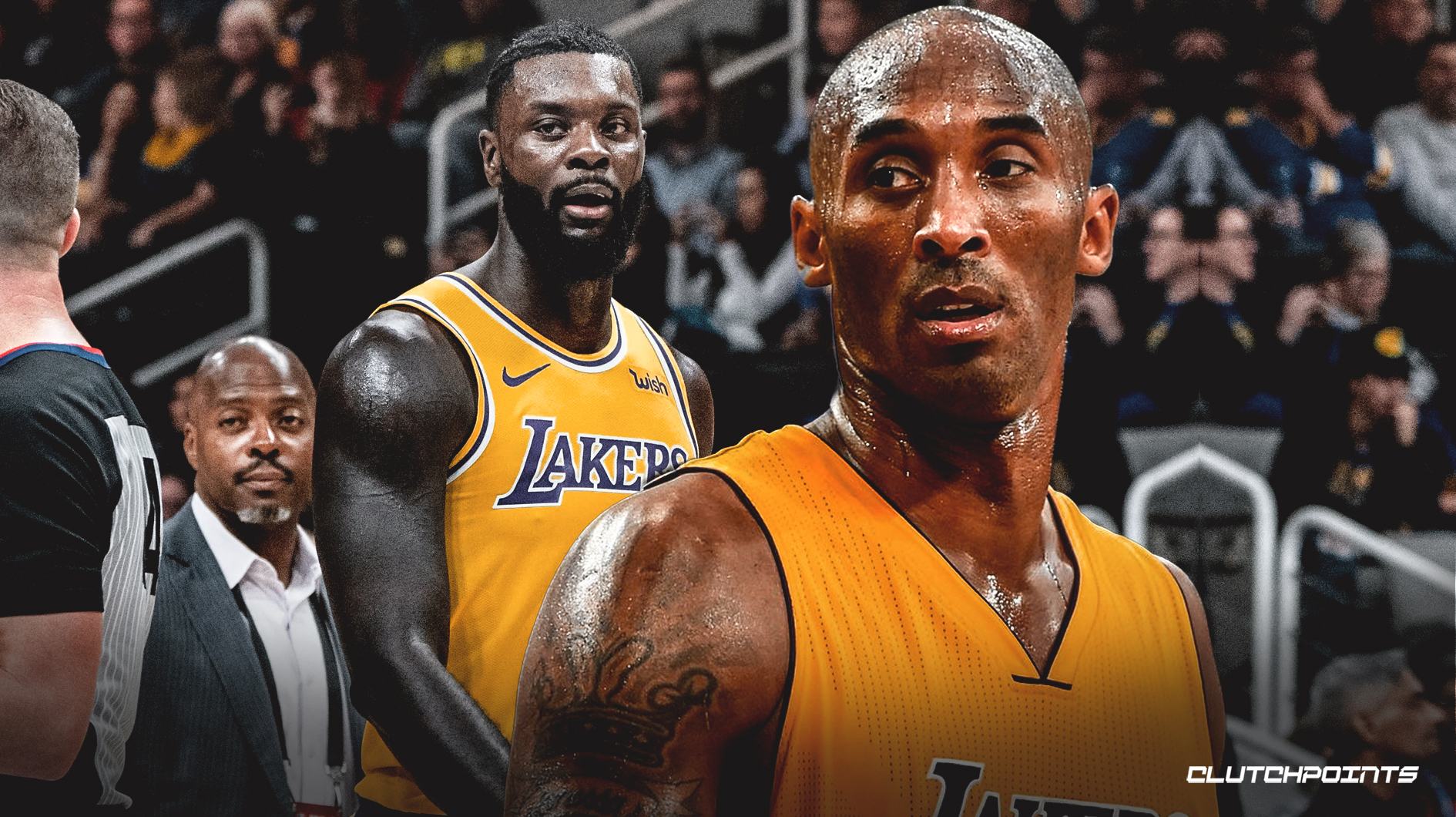 球与压迫回 球与压迫回