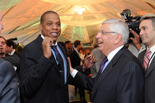 专家给出 专家给出