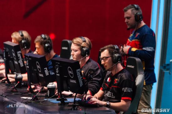 等关键词的 等关键词的