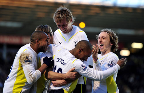 对抗激进玩 对抗激进玩