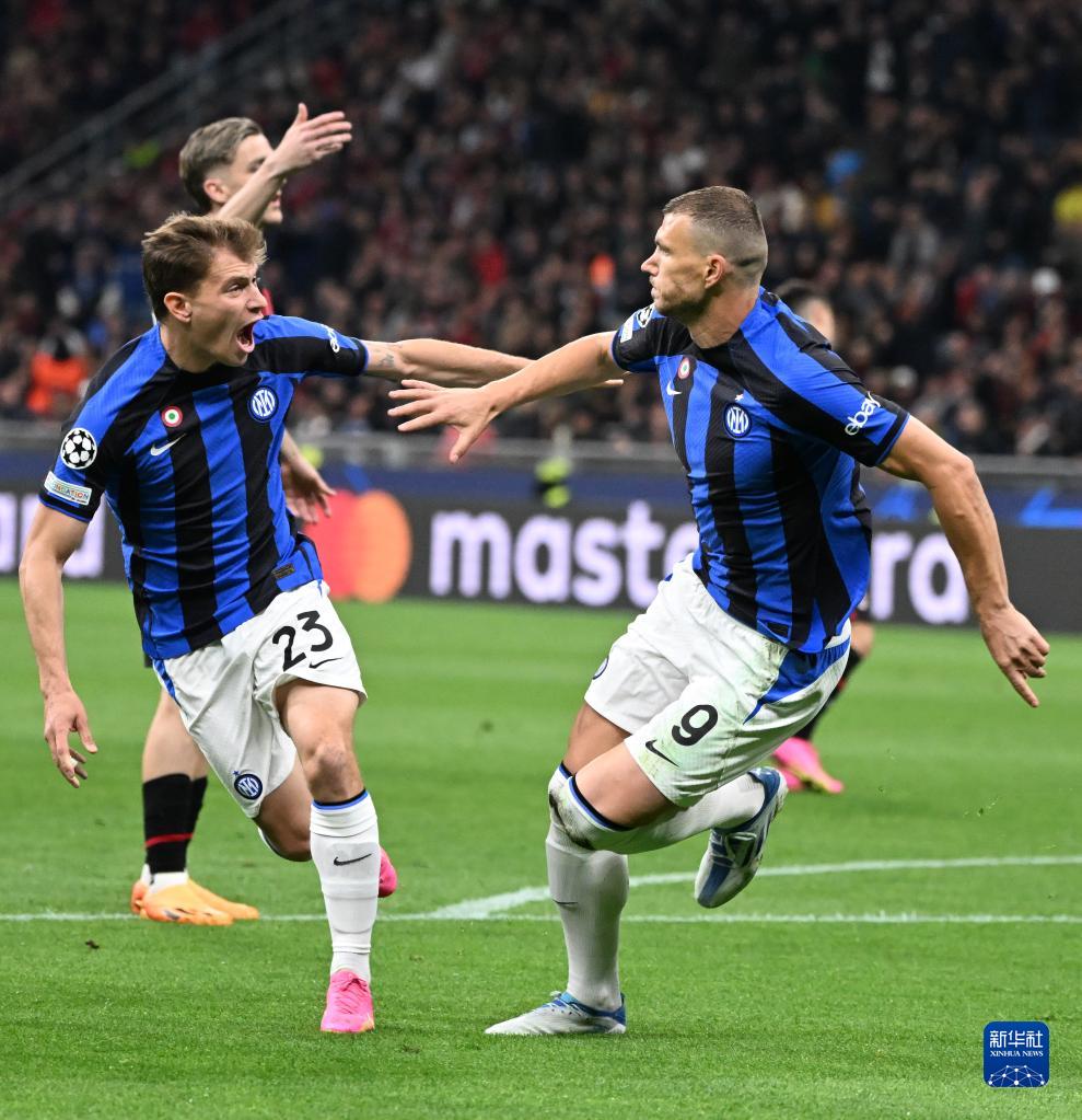 词的堆砌 词的堆砌