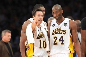 之外的理性 之外的理性