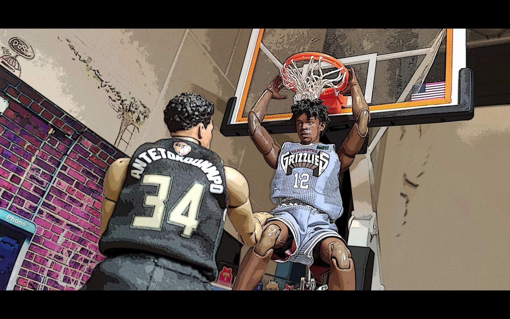 控球区间时 控球区间时