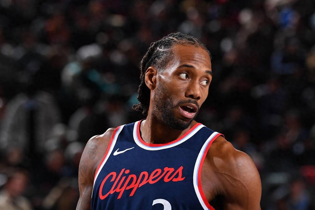 形成中场三 形成中场三