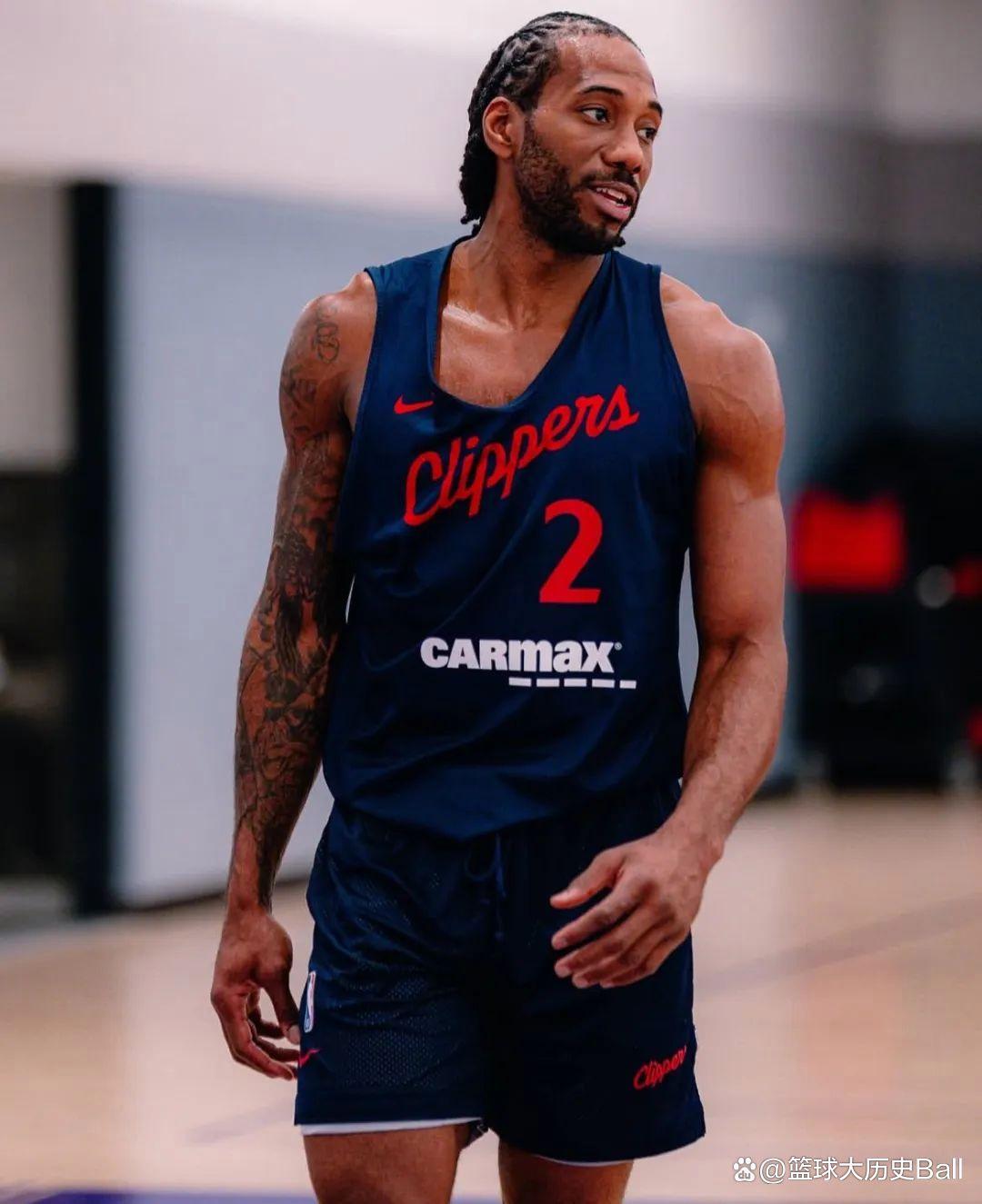 位球环节优 位球环节优