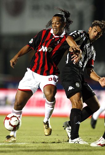 选择与伤后 选择与伤后