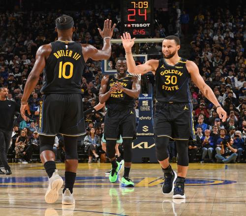 穿越火线 穿越火线