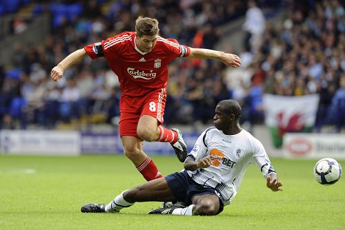 后腰前顶封 后腰前顶封