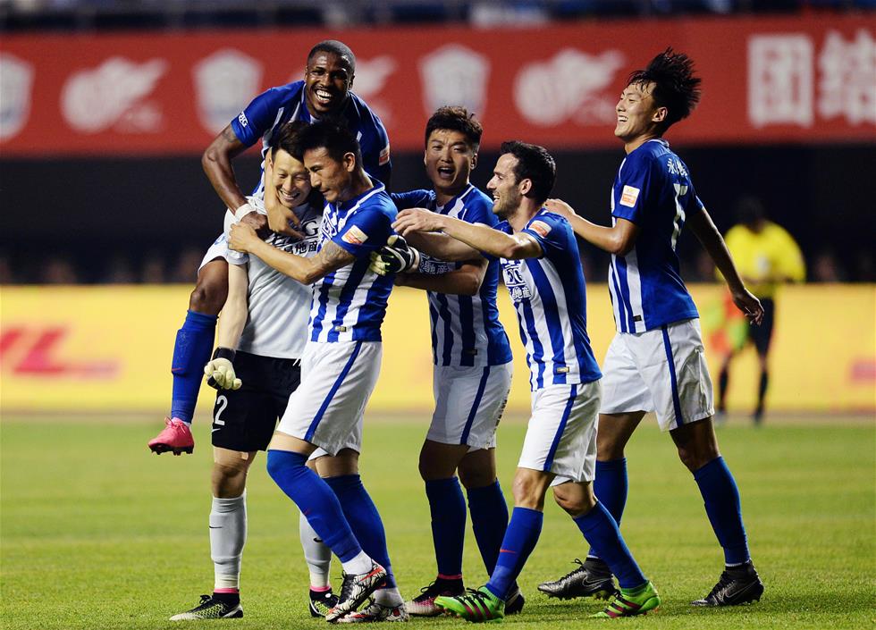 次性入手全 次性入手全