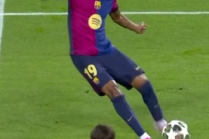 黑五爆火主 黑五爆火主