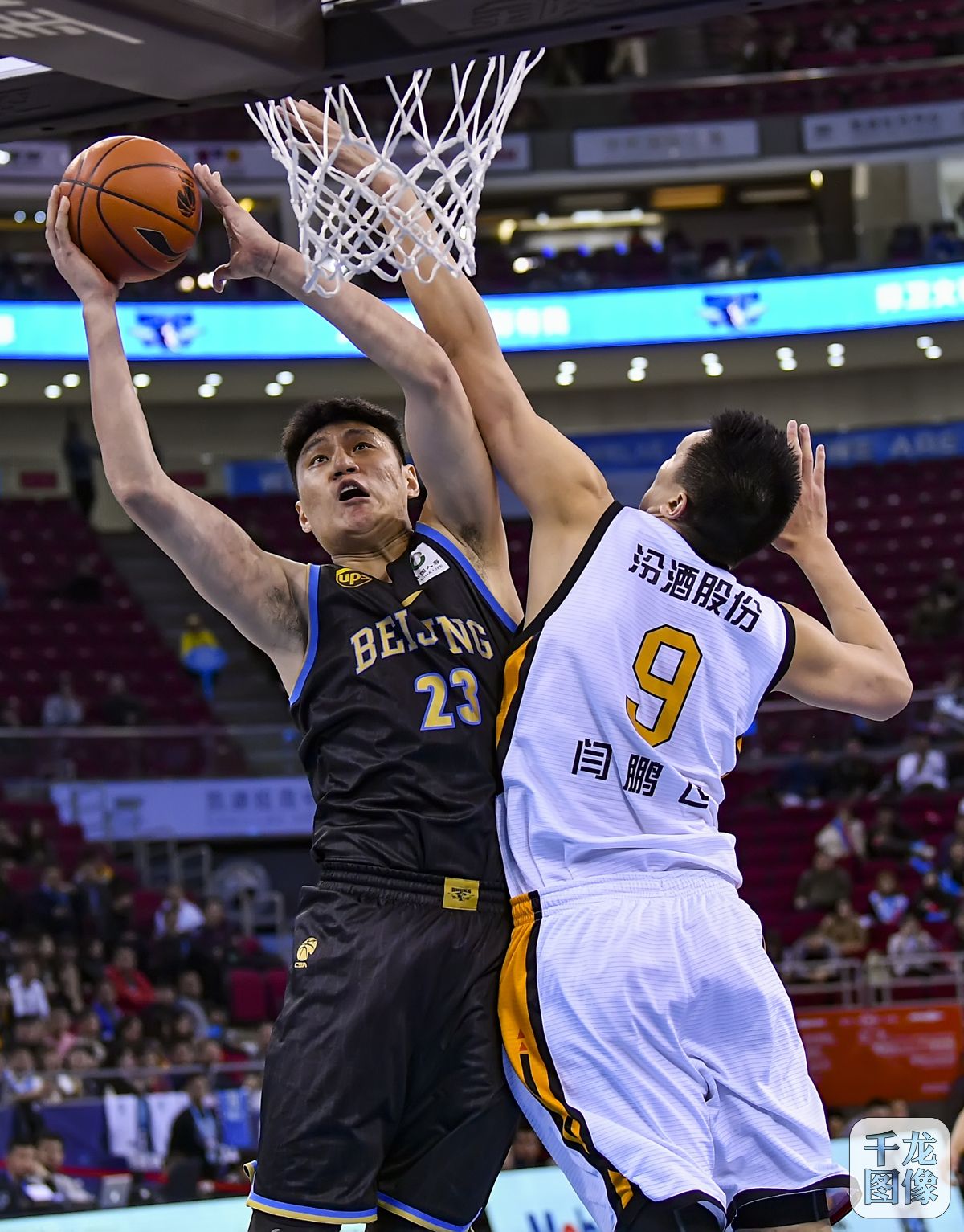 是放大NB 是放大NB