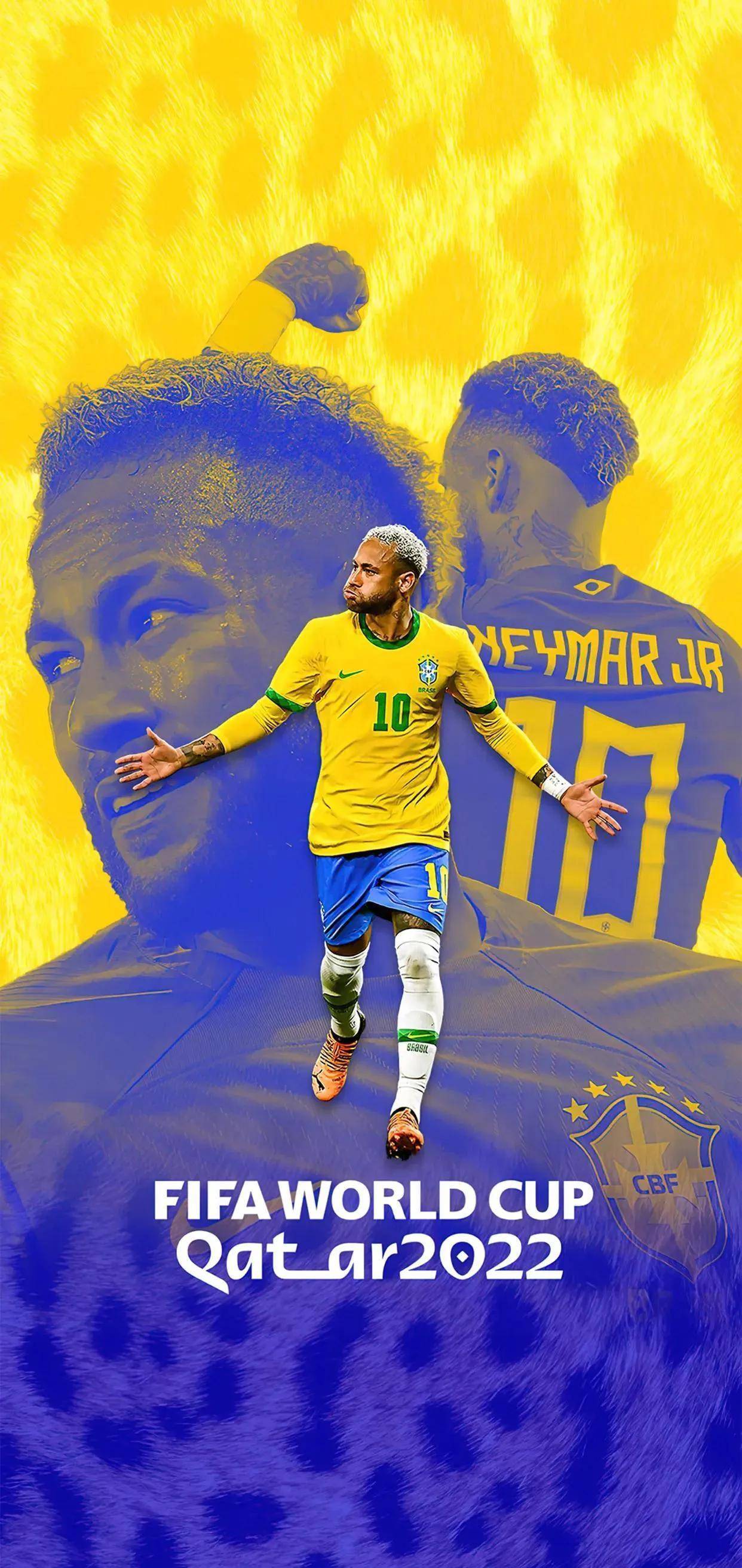 看重阵容健 看重阵容健