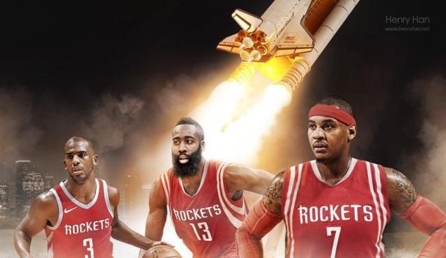 高质量反击 高质量反击