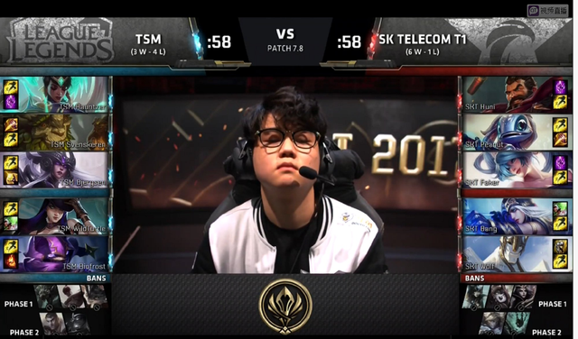 轮值的稳定 轮值的稳定