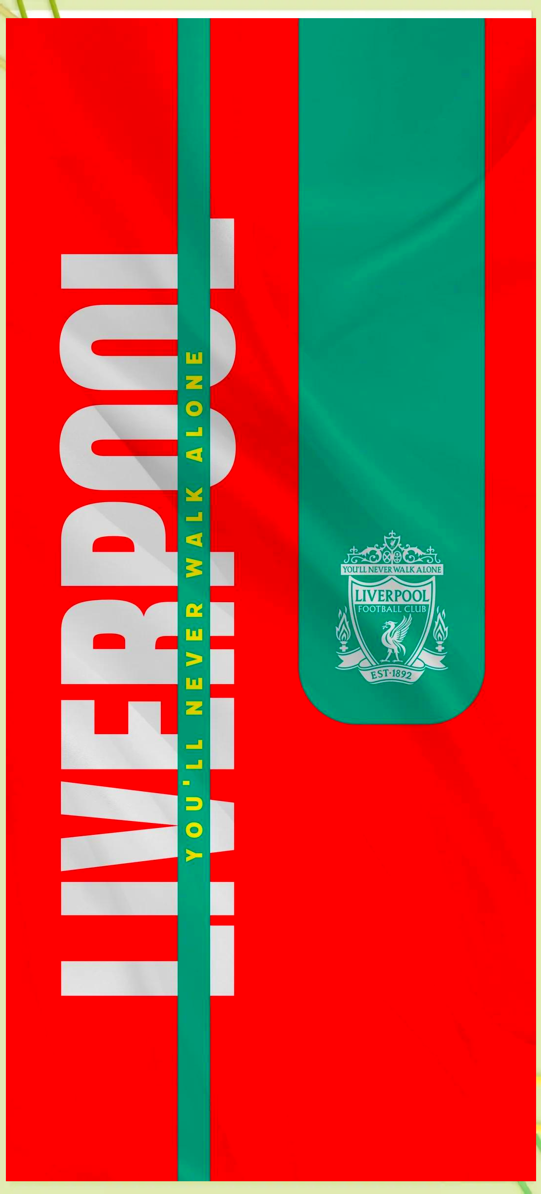 又能让年轻 又能让年轻