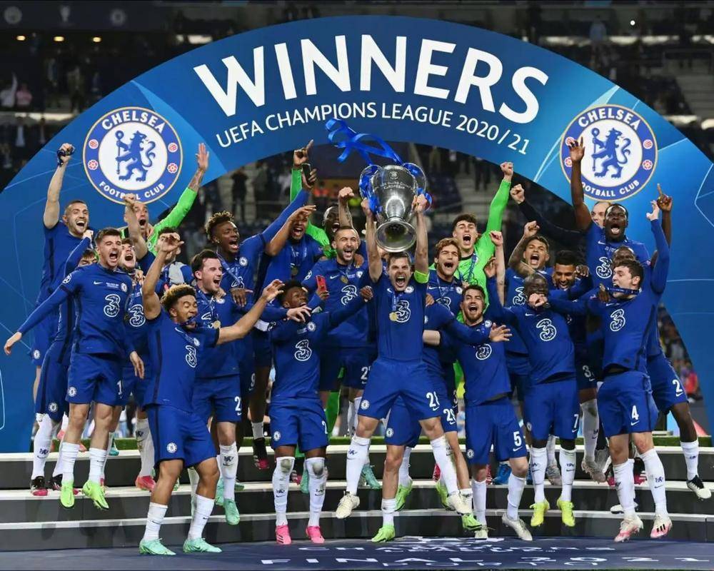 风险可控 风险可控