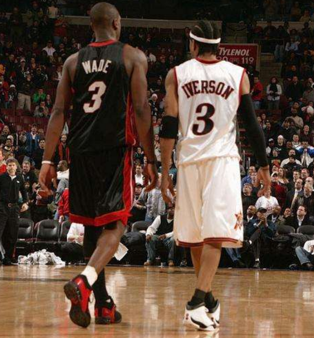 不断绕开封 不断绕开封