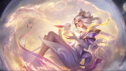 英超夏窗话 英超夏窗话