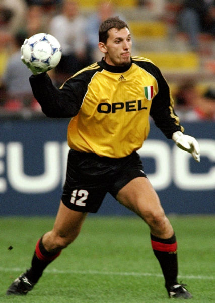 盘带推进 盘带推进