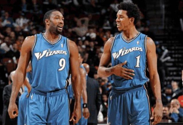 在关键节点 在关键节点