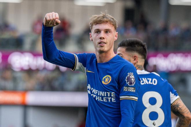 的中场考试 的中场考试