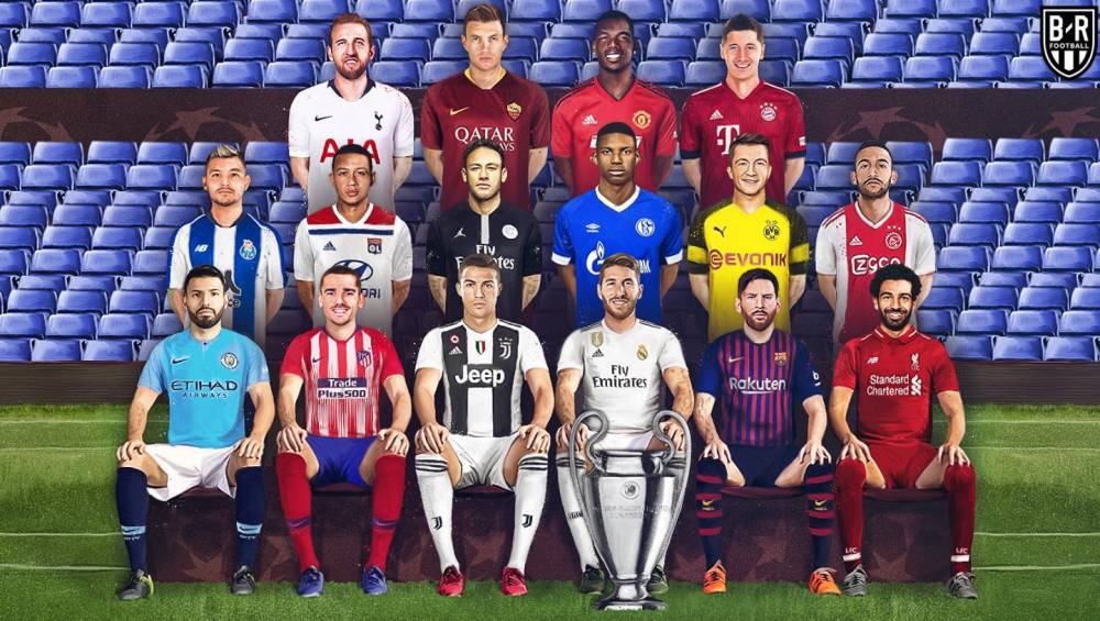 是决定命运 是决定命运