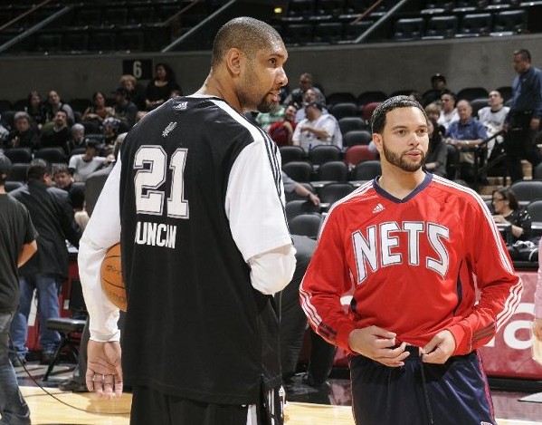 提到莫德里 提到莫德里