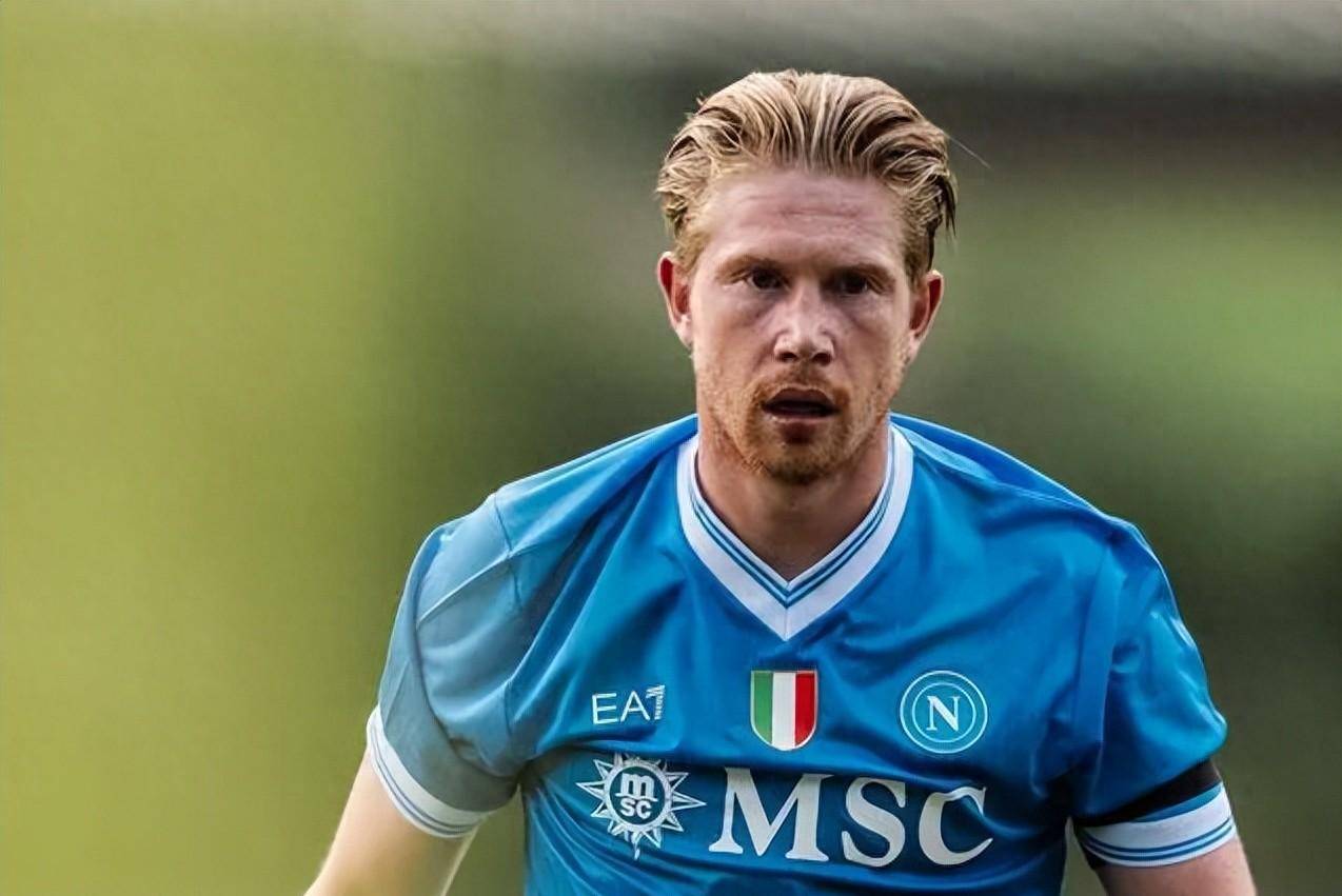 一边是传奇 一边是传奇